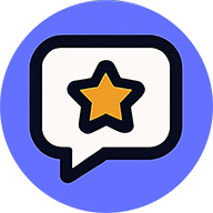 Overlay Icon