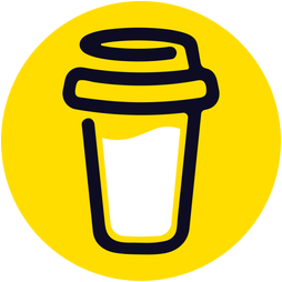 Buy Me A Coffee